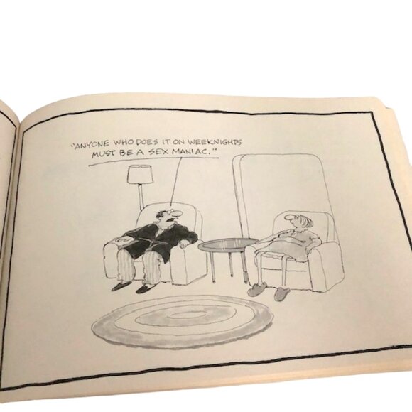 50 Happens & You Know You're Over the Hill When - Picture 4 of 9